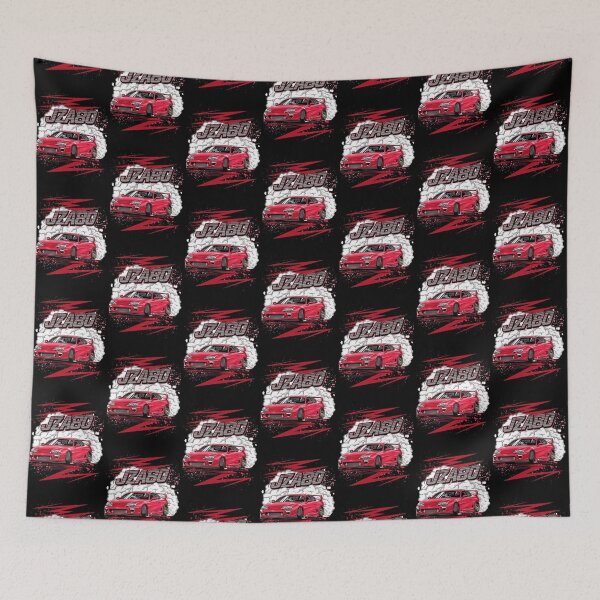 Item preview, Toyota Supra A80| Perfect Gift designed and sold by nicoledaa.