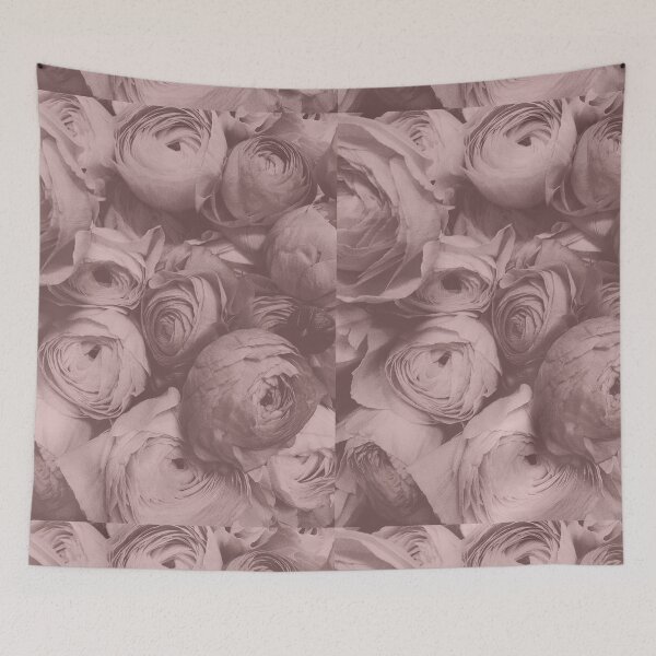 Item preview, Rose flowers (Flower arrangement for thanksgiving) designed and sold by Paint84.