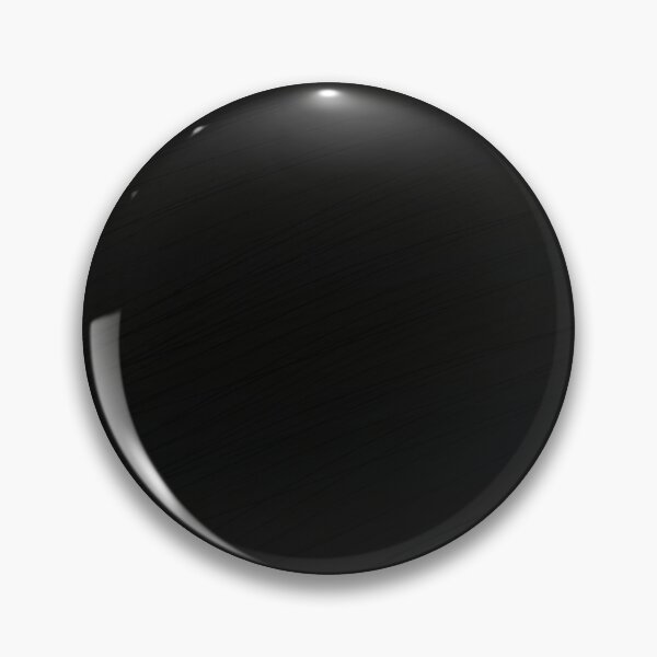 Item preview, Black design designed and sold by TheVIP.