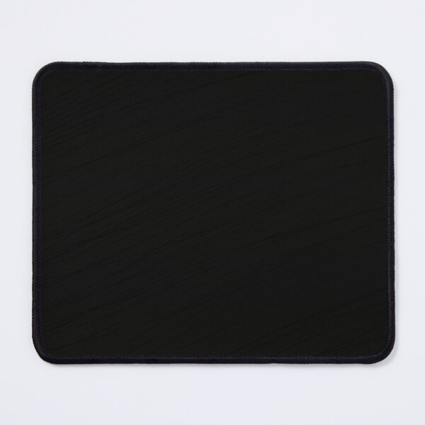 Item preview, Black design designed and sold by TheVIP.