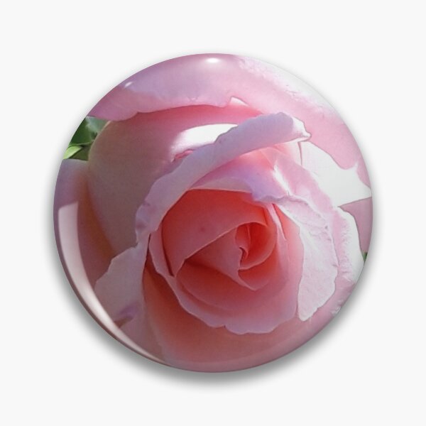 Item preview, Pink Rose designed and sold by amanda150771.