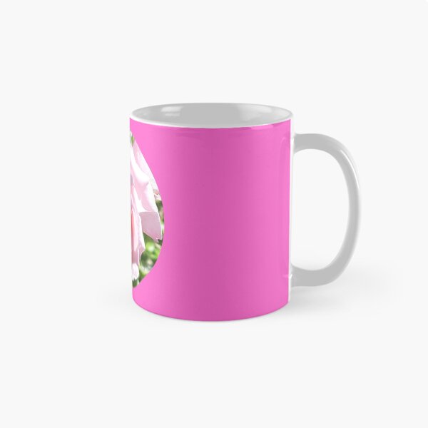 Item preview, Pink Rose designed and sold by amanda150771.
