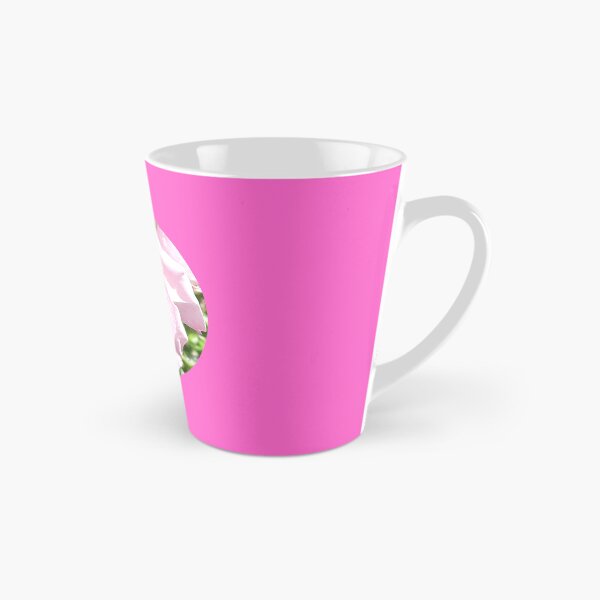 Item preview, Pink Rose designed and sold by amanda150771.