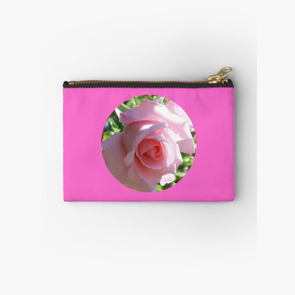 Item preview, Pink Rose designed and sold by amanda150771.