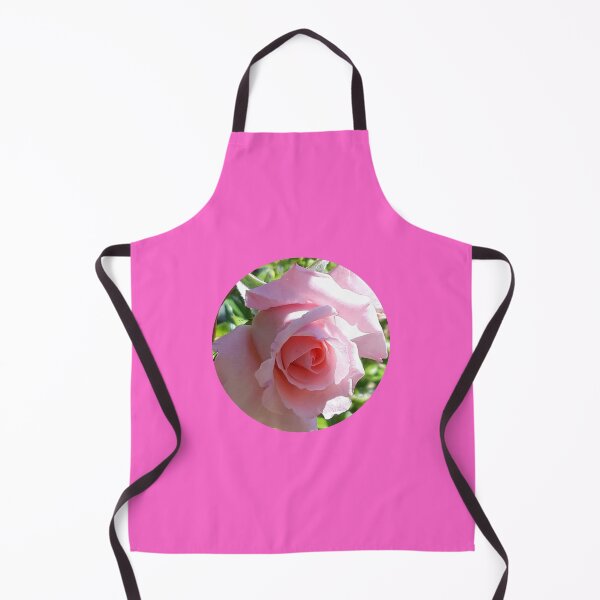 Item preview, Pink Rose designed and sold by amanda150771.