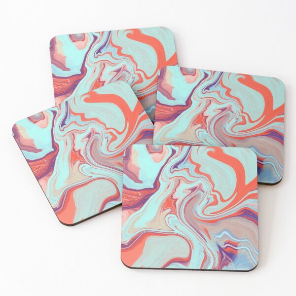 Item preview, Marble Digital Art designed and sold by HasHs.