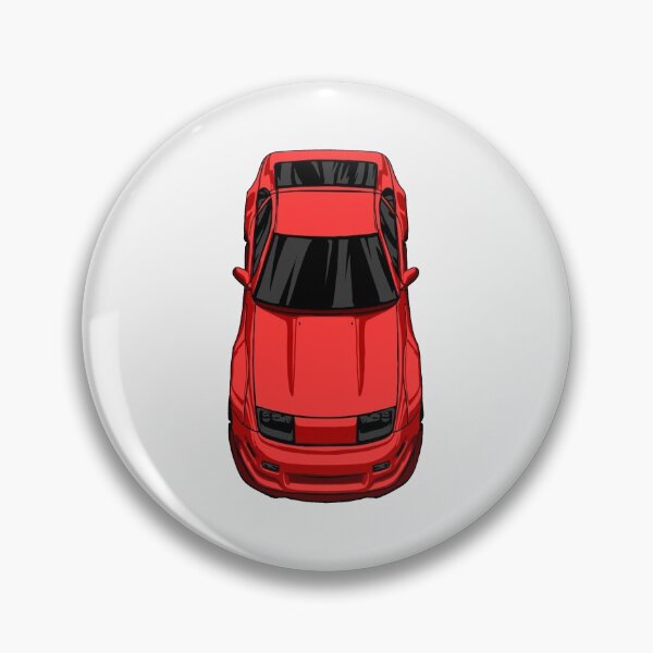 Item preview, Nissan 300zx Fairlady| Perfect Gift designed and sold by nicoledaa.