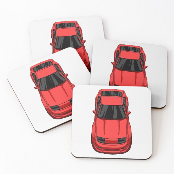 Item preview, Nissan 300zx Fairlady| Perfect Gift designed and sold by nicoledaa.