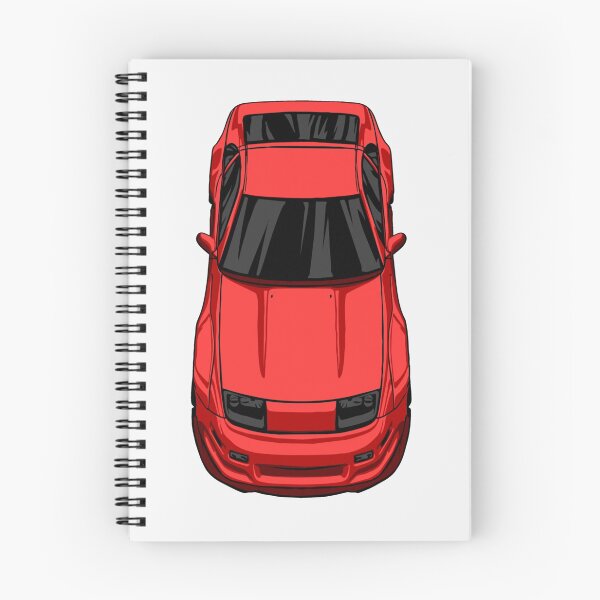 Item preview, Nissan 300zx Fairlady| Perfect Gift designed and sold by nicoledaa.