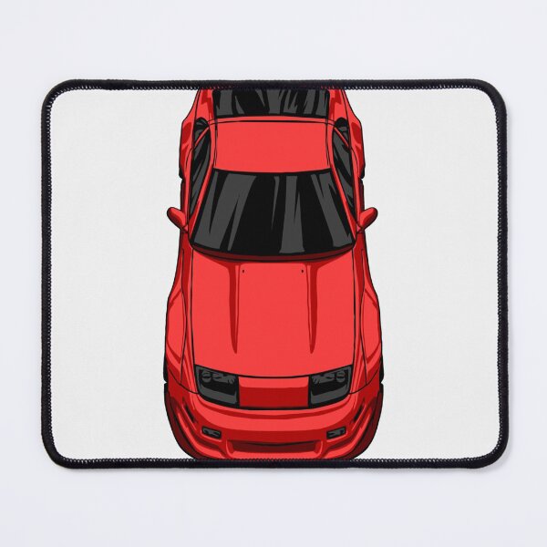 Item preview, Nissan 300zx Fairlady| Perfect Gift designed and sold by nicoledaa.