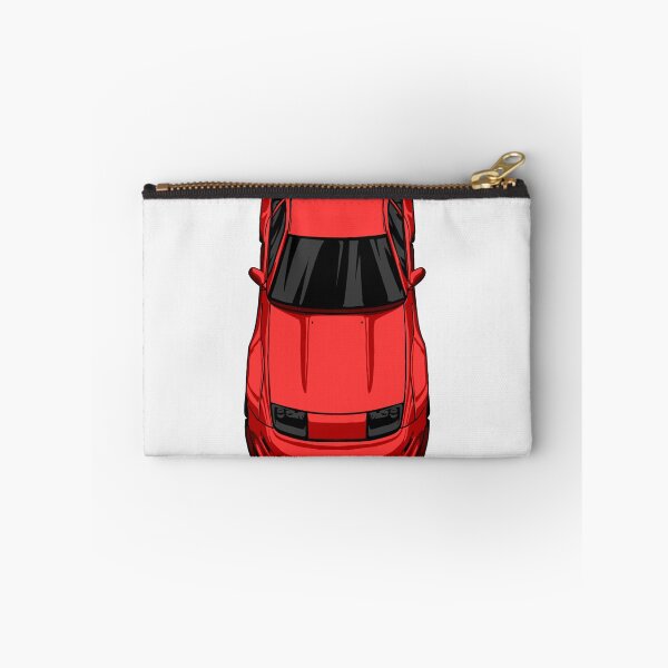 Item preview, Nissan 300zx Fairlady| Perfect Gift designed and sold by nicoledaa.
