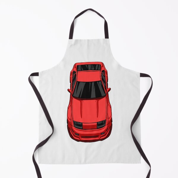 Item preview, Nissan 300zx Fairlady| Perfect Gift designed and sold by nicoledaa.