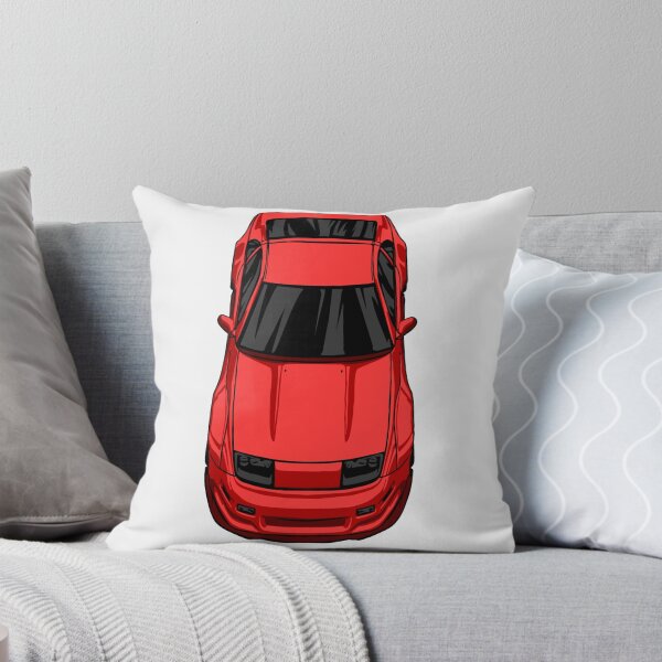 Item preview, Nissan 300zx Fairlady| Perfect Gift designed and sold by nicoledaa.