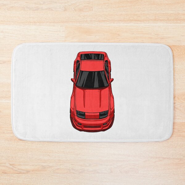 Item preview, Nissan 300zx Fairlady| Perfect Gift designed and sold by nicoledaa.