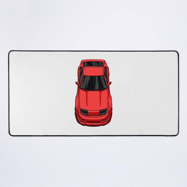 Item preview, Nissan 300zx Fairlady| Perfect Gift designed and sold by nicoledaa.