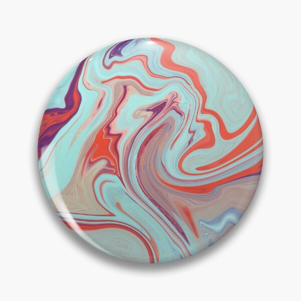 Item preview, Marble Digital Art designed and sold by HasHs.