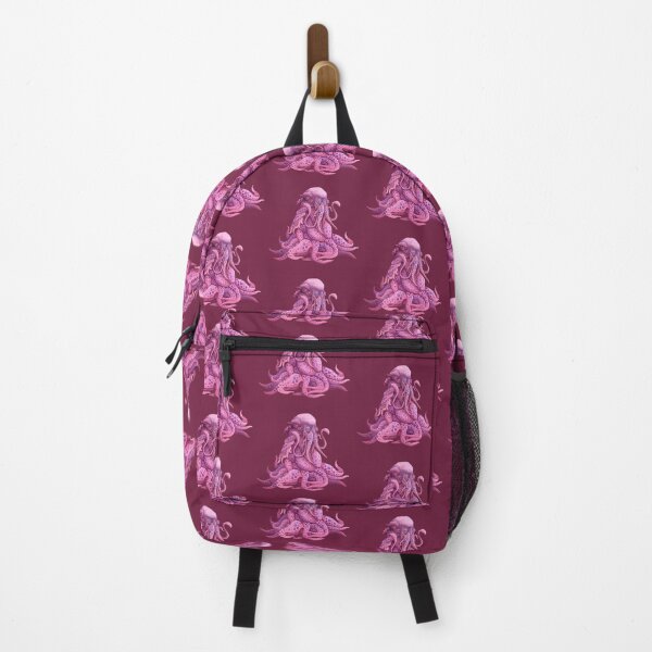 Item preview, Thermian Illustration designed and sold by Grecovia.