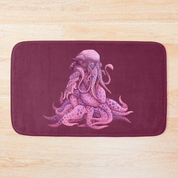 Item preview, Thermian Illustration designed and sold by Grecovia.