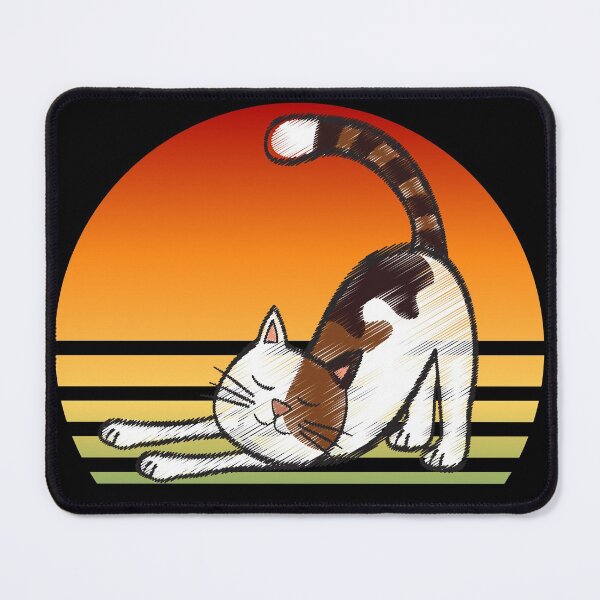 Item preview, Best vegan cat dad ever - Best vegan cat mom ever! designed and sold by llon.