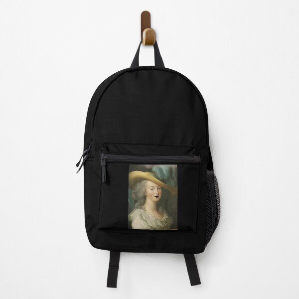 Item preview, Gifts Idea Marie Antoinette  Hot Lips  Gifts Best Men designed and sold by MadonaMarquardt.