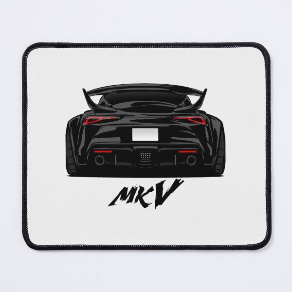 Item preview, Toyota Supra 2020| Perfect Gift designed and sold by nicoledaa.