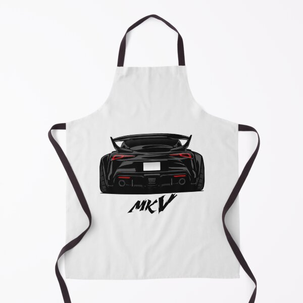 Item preview, Toyota Supra 2020| Perfect Gift designed and sold by nicoledaa.