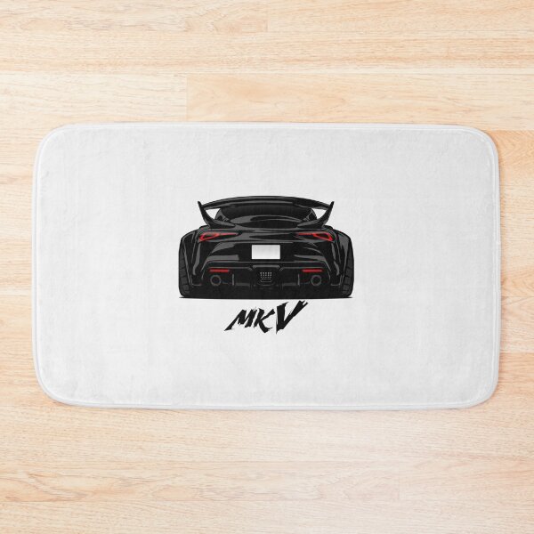 Item preview, Toyota Supra 2020| Perfect Gift designed and sold by nicoledaa.
