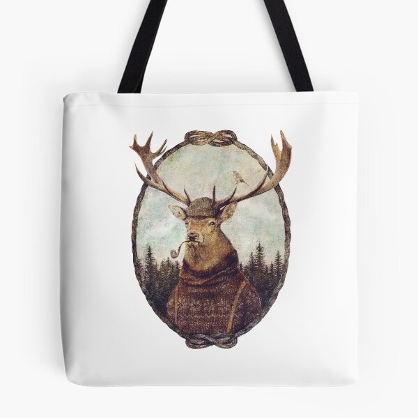 Item preview, Wild Thinking II designed and sold by mikekoubou.