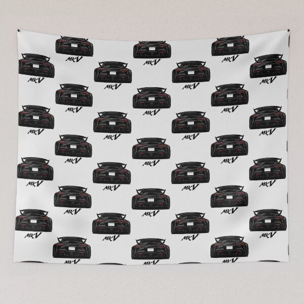 Item preview, Toyota Supra 2020| Perfect Gift designed and sold by nicoledaa.