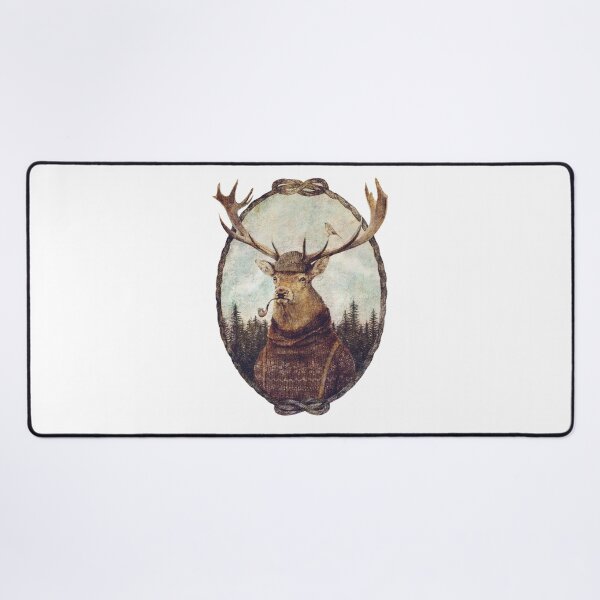 Item preview, Wild Thinking II designed and sold by mikekoubou.