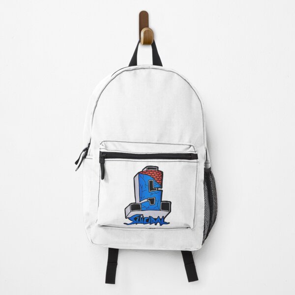 Item preview, logo art designed and sold by medaharvey.