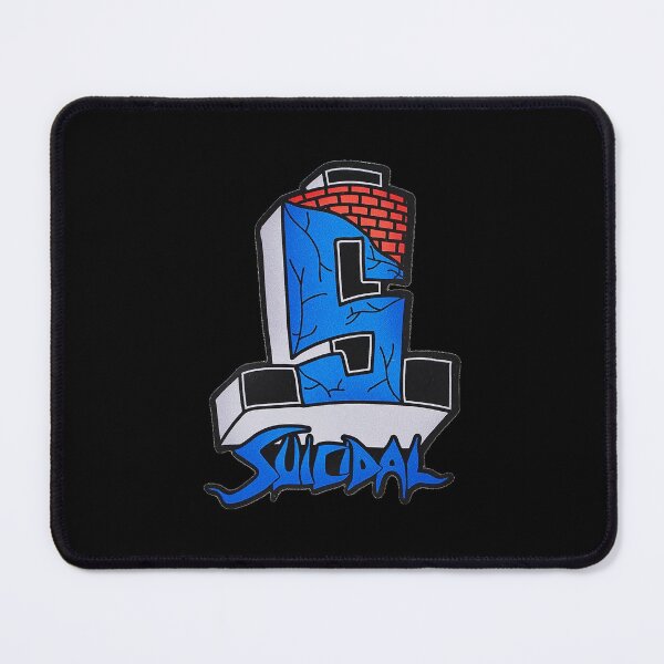 Item preview, logo art designed and sold by medaharvey.