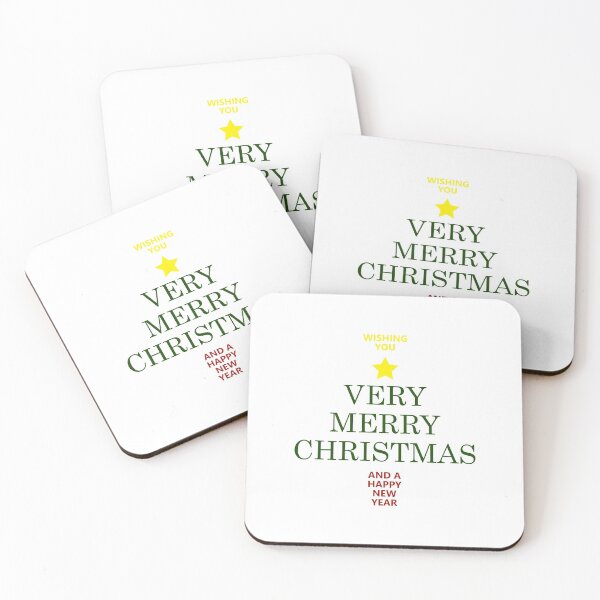 Item preview, Wishing you a very merry christmas designed and sold by yphien.