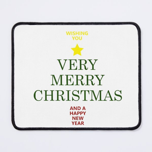 Item preview, Wishing you a very merry christmas designed and sold by yphien.