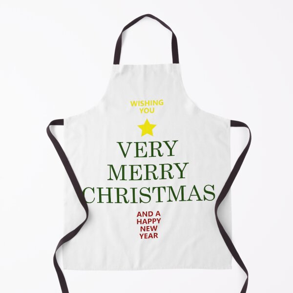 Item preview, Wishing you a very merry christmas designed and sold by yphien.