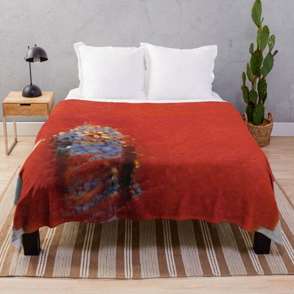 Item preview, Lost - Abstract Art designed and sold by DiscoGypsyFish.