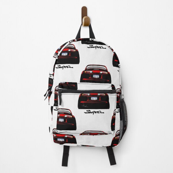 Item preview, Toyota Supra SE| Perfect Gift designed and sold by nicoledaa.