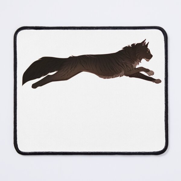 Item preview, Tigerstar (warrior cats) designed and sold by ThatChase.