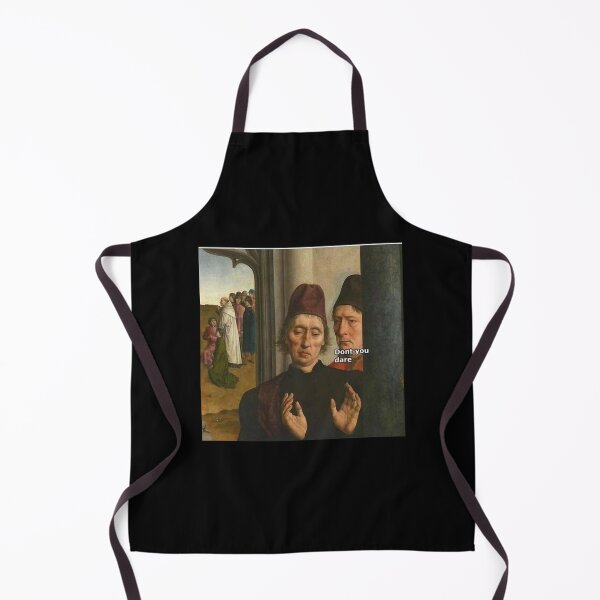 Item preview, Gifts Men Music Art Meme Graphic For Fan designed and sold by MadonaMarquardt.
