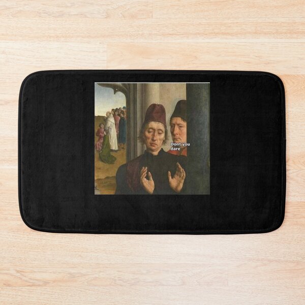 Item preview, Gifts Men Music  Art Meme Graphic For Fan designed and sold by MadonaMarquardt.