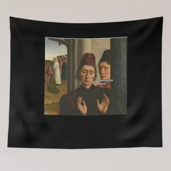Item preview, Gifts Men Music  Art Meme Graphic For Fan designed and sold by MadonaMarquardt.