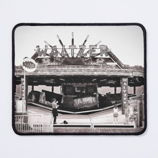 Item preview, waltzer designed and sold by kathy archbold.