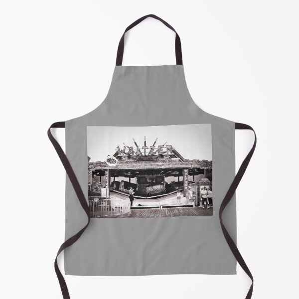 Item preview, waltzer designed and sold by kathy archbold.