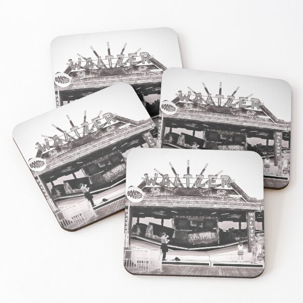 Item preview, waltzer designed and sold by kathy archbold.