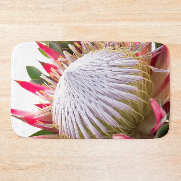 Item preview, King Protea designed and sold by halimabeale.