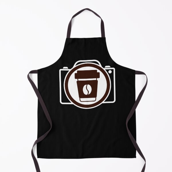 Item preview, All I Need, Coffee and Camera, Coffee Lover, Camera Lover designed and sold by OB-Store.