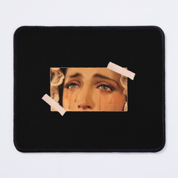 Item preview, Sight designed and sold by Danstaface.