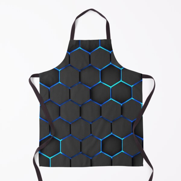 Item preview, Black desig designed and sold by TheVIP.