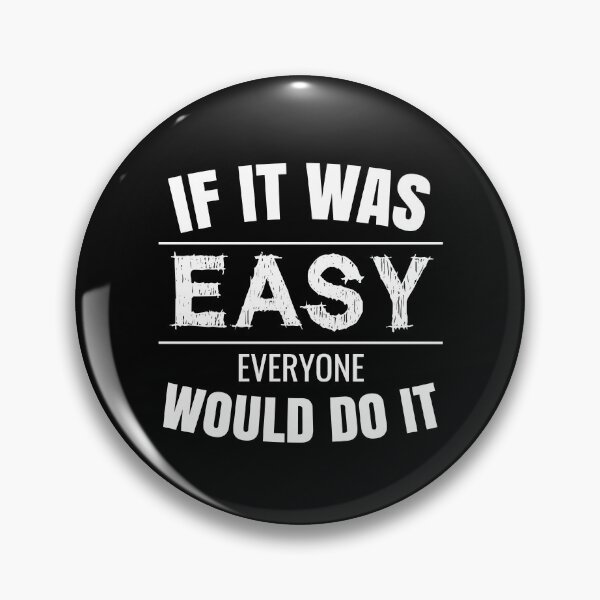 Item preview, Entrepreneurship quote Hustle Motivation | Business Owners Mindset | Entrepreneur Billion Dollar Inspiration designed and sold by Apoorv Choudhary.
