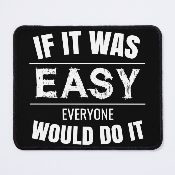 Item preview, Entrepreneurship quote Hustle Motivation | Business Owners Mindset | Entrepreneur Billion Dollar Inspiration designed and sold by Apoorv Choudhary.